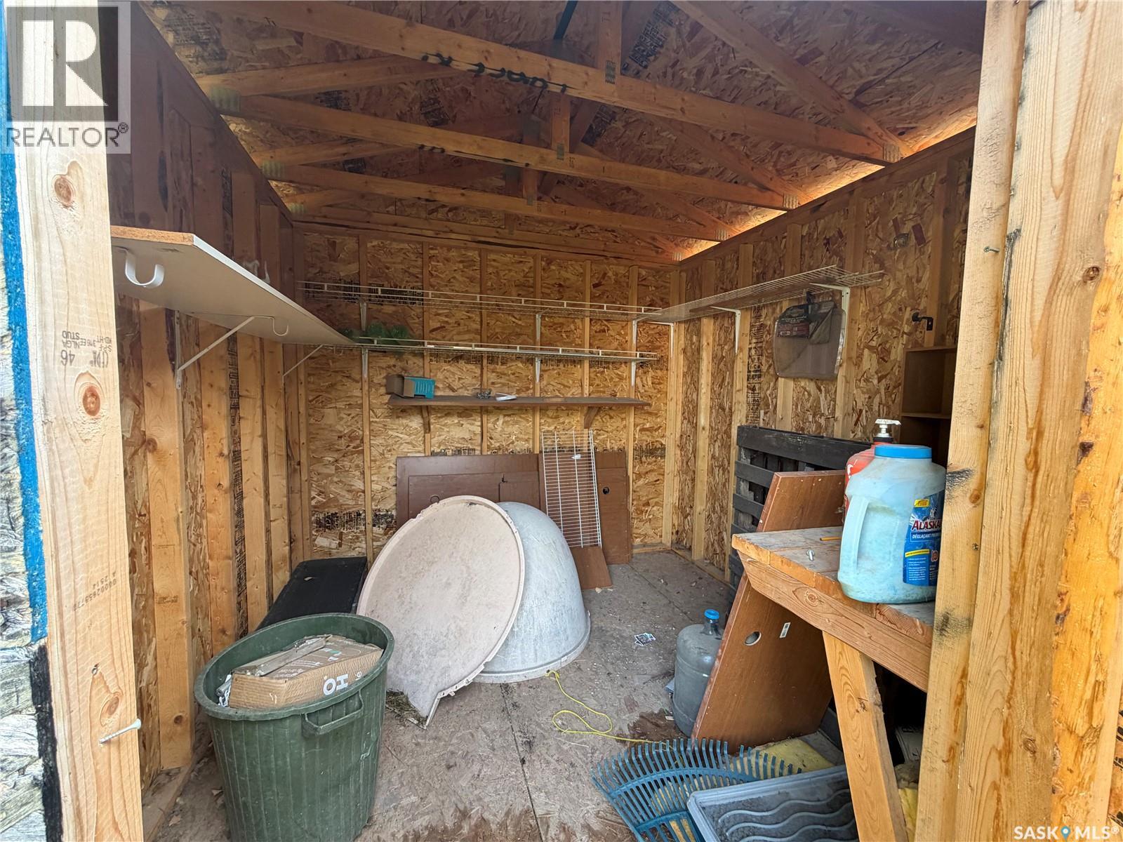241 Cypress WAY - 32