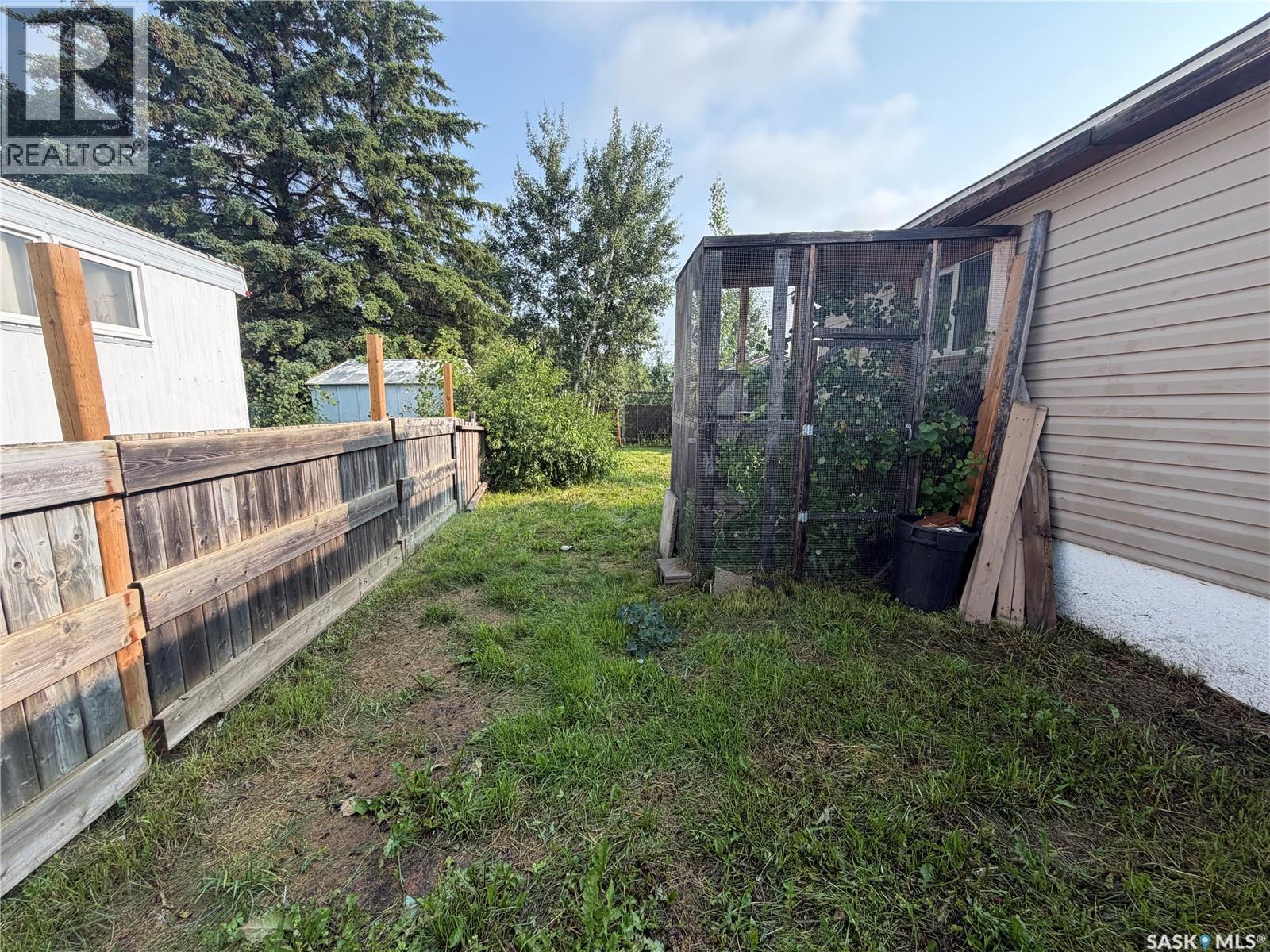 241 Cypress WAY - 26