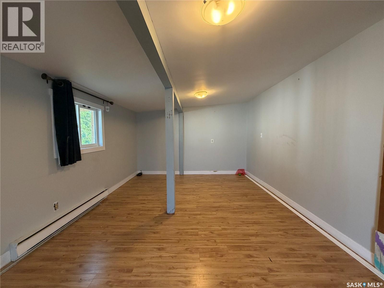 241 Cypress WAY - 23