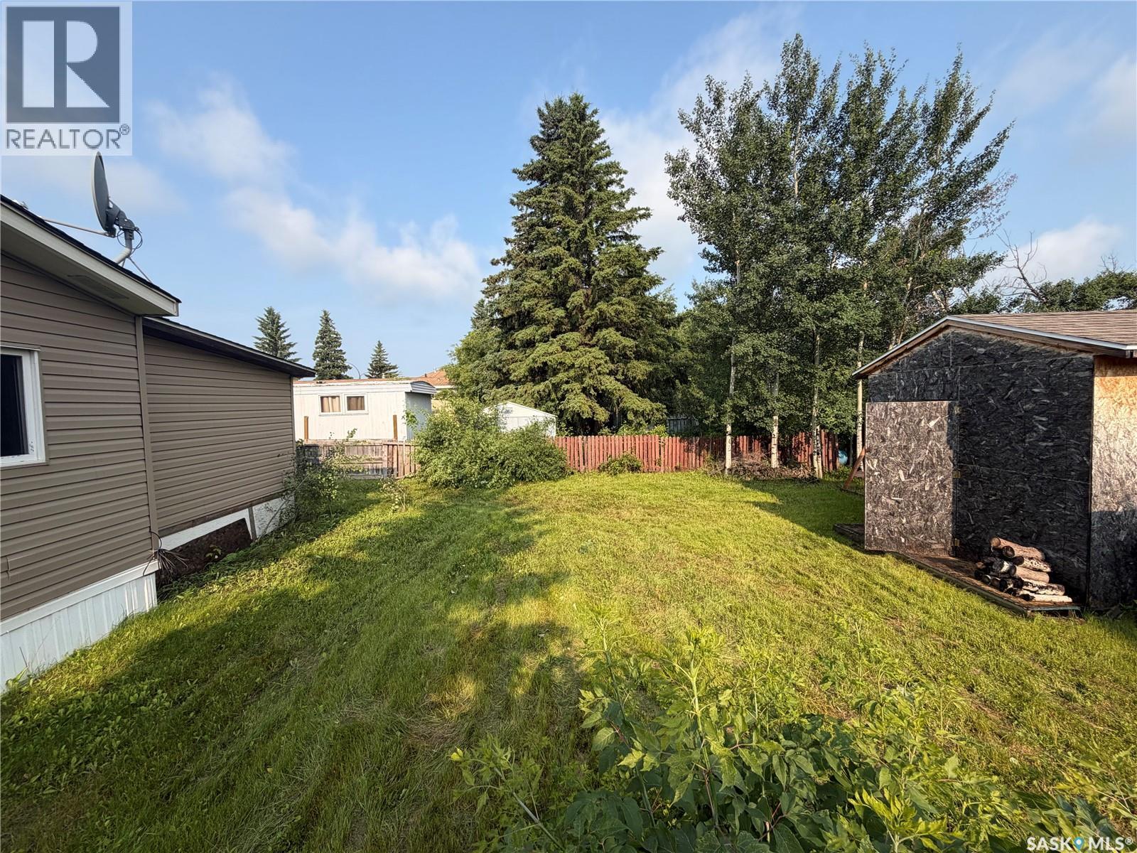 241 Cypress WAY - 29