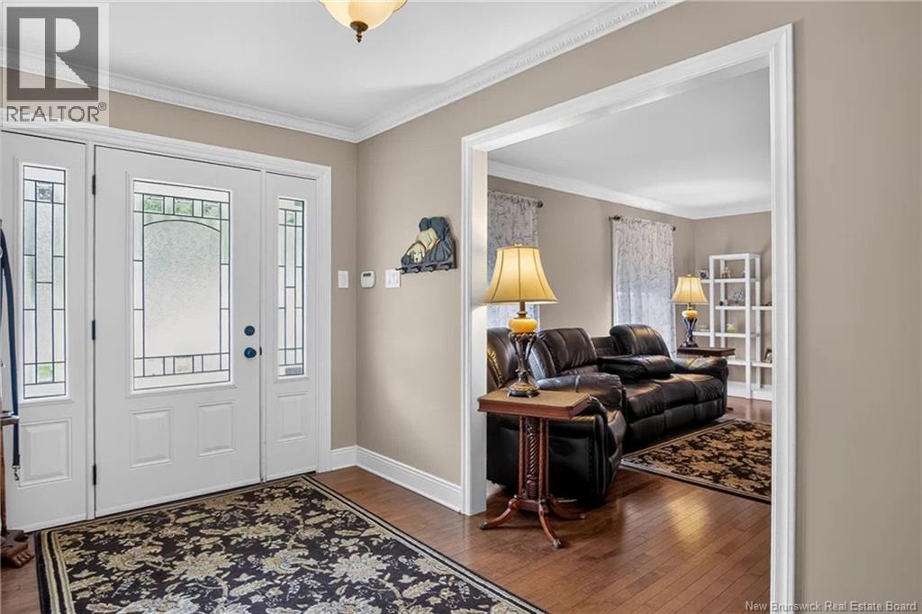 20 Gibbon Avenue - Image 7