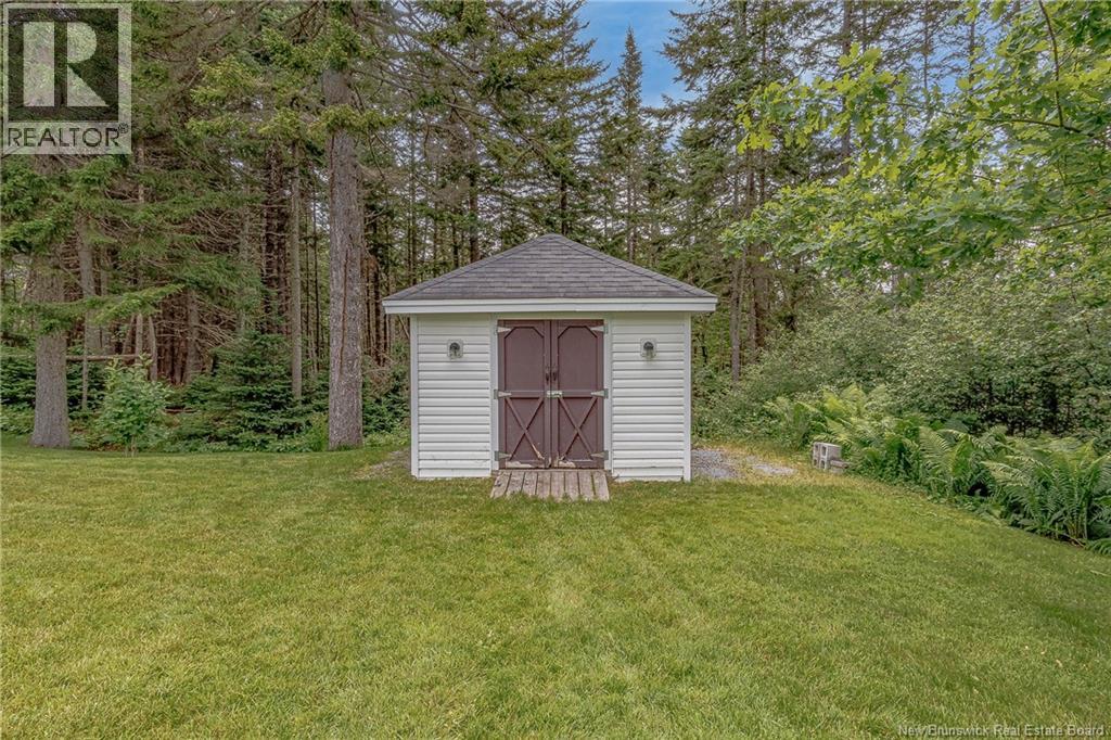 20 Gibbon Avenue - Image 41