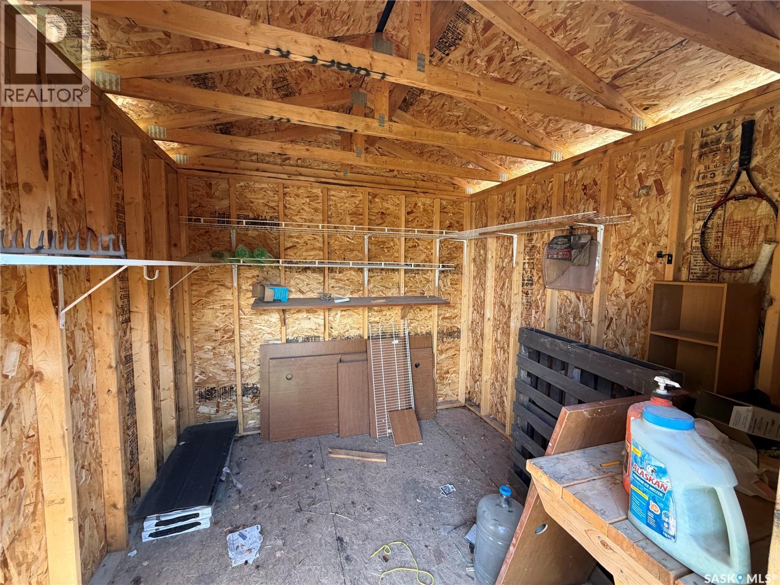 241 Cypress WAY - 33