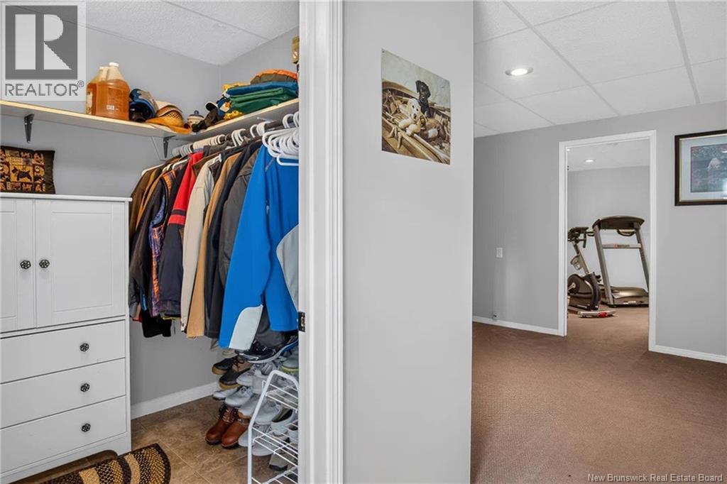 20 Gibbon Avenue - Image 31
