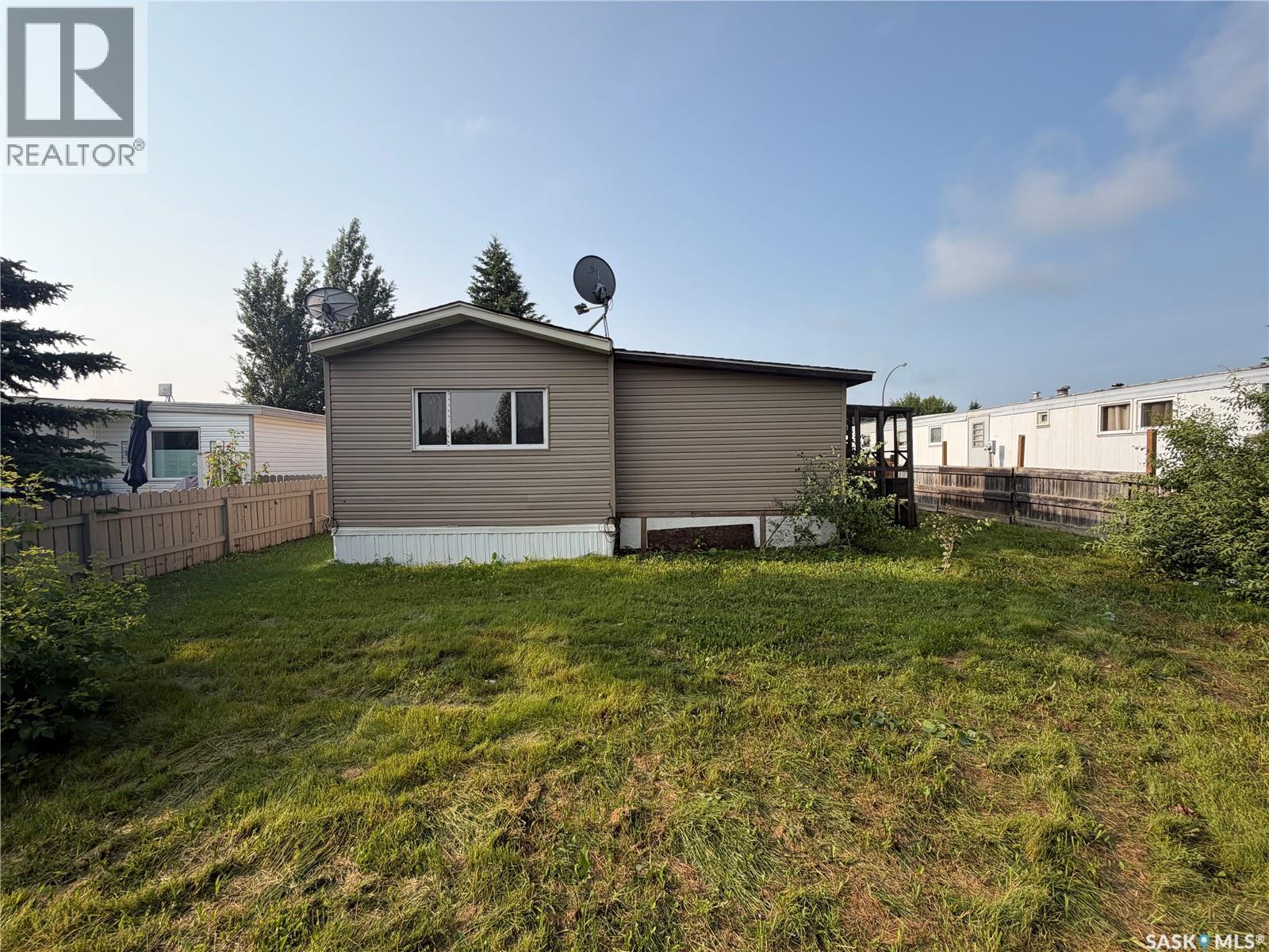 241 Cypress WAY - 31