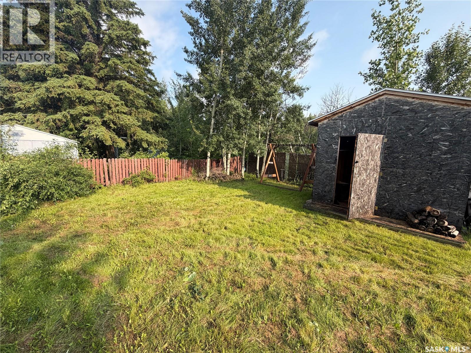241 Cypress WAY - 30