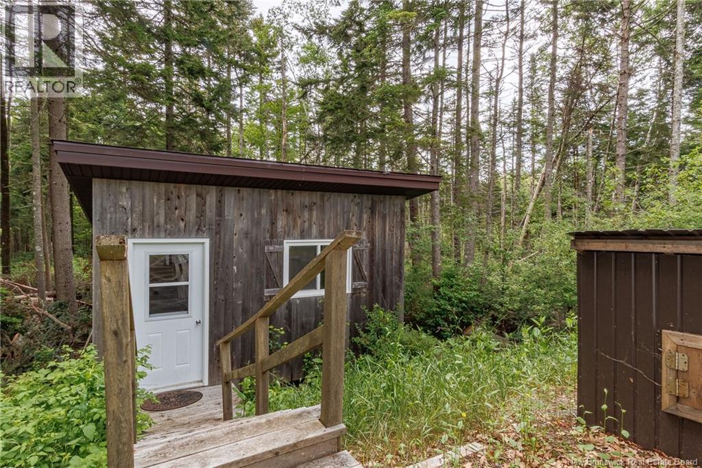 20 Gibbon Avenue - Image 42