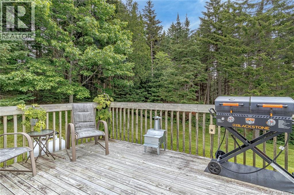 20 Gibbon Avenue - Image 46