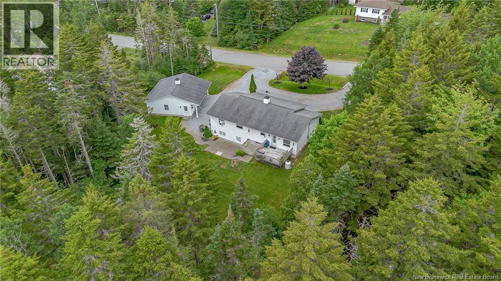 20 Gibbon Avenue - Image 49