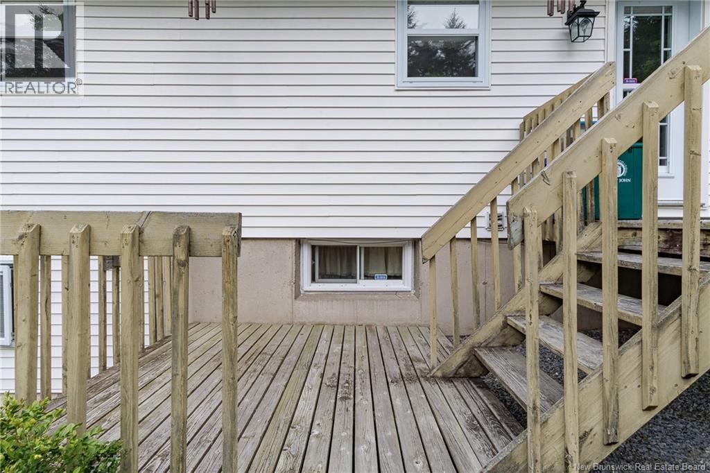 20 Gibbon Avenue - Image 45