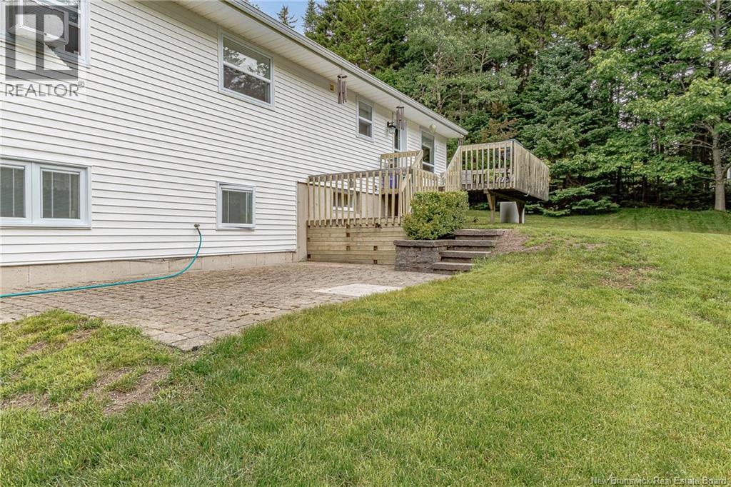 20 Gibbon Avenue - Image 44