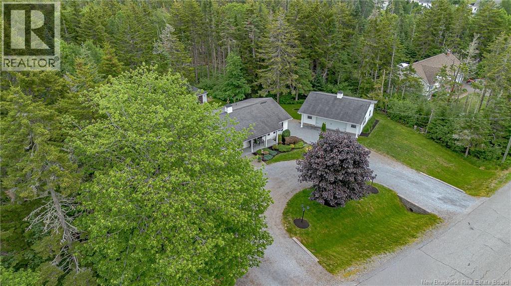 20 Gibbon Avenue - Image 48