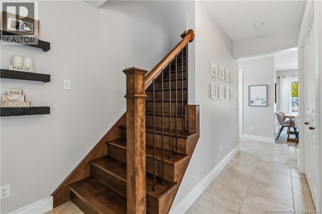 167 Houlahan Street - Image 15