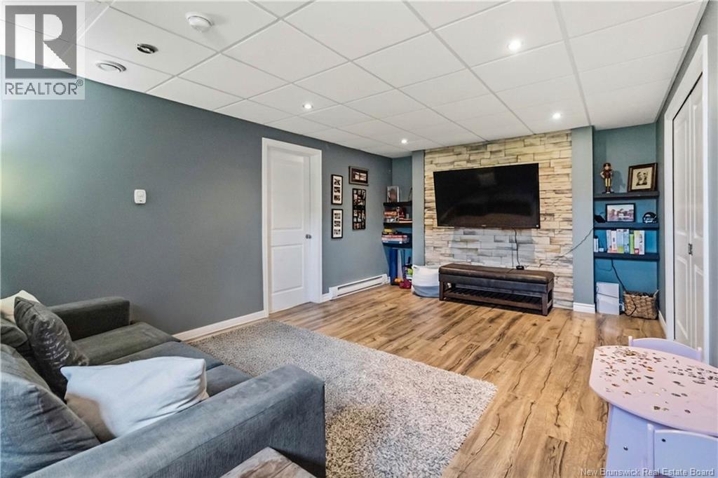 167 Houlahan Street - Image 22