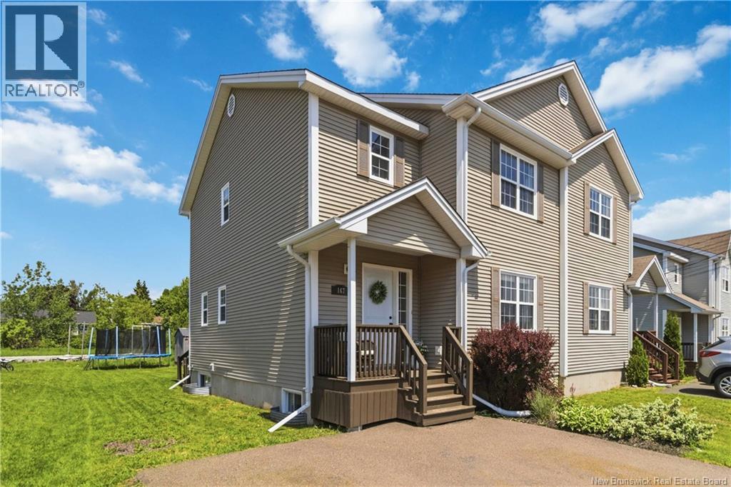 167 Houlahan Street - 2