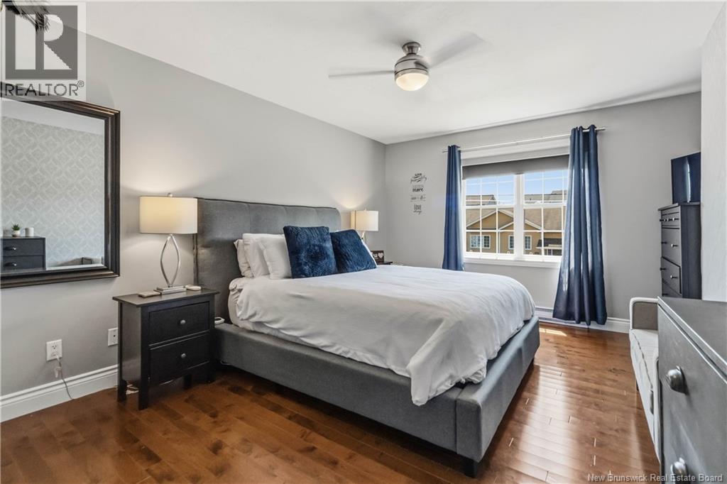 167 Houlahan Street - 16