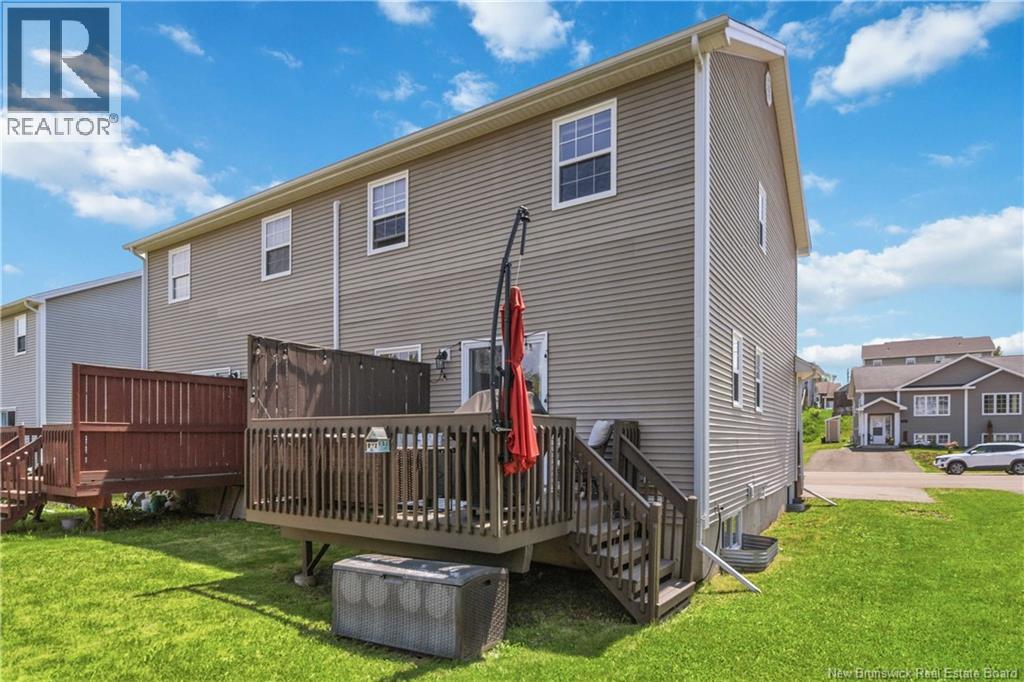 167 Houlahan Street - 25