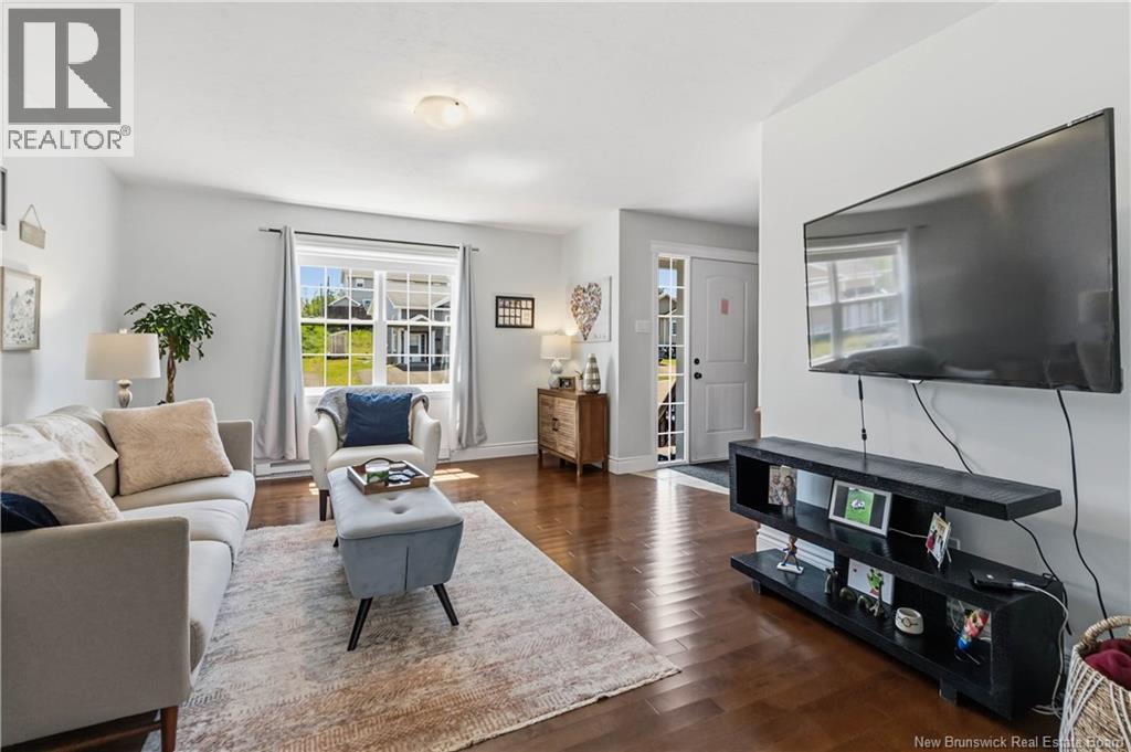 167 Houlahan Street - 3