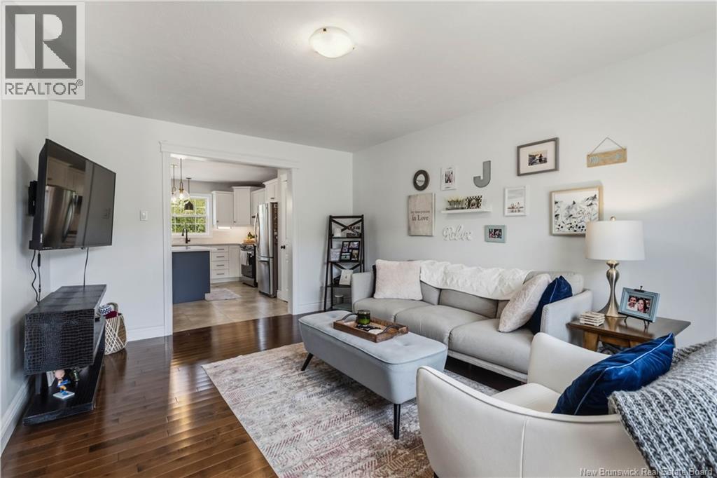 167 Houlahan Street - 5