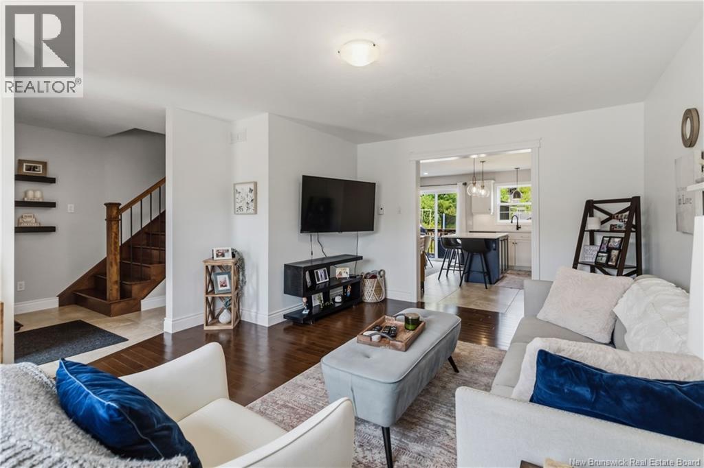 167 Houlahan Street - 6