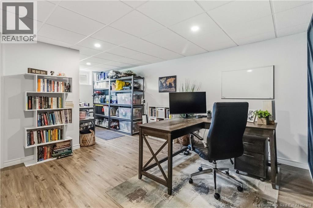 167 Houlahan Street - 24