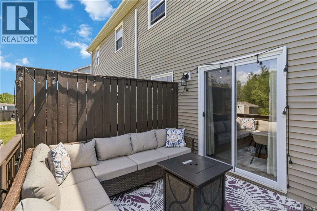 167 Houlahan Street - 26