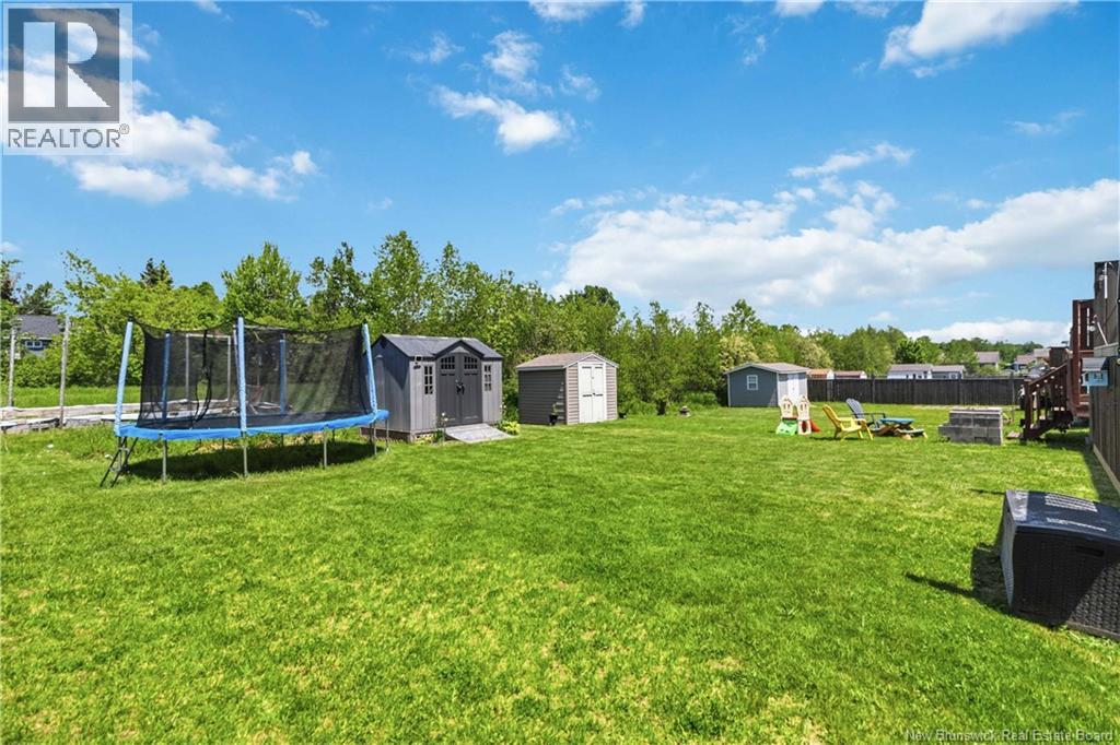167 Houlahan Street - 27