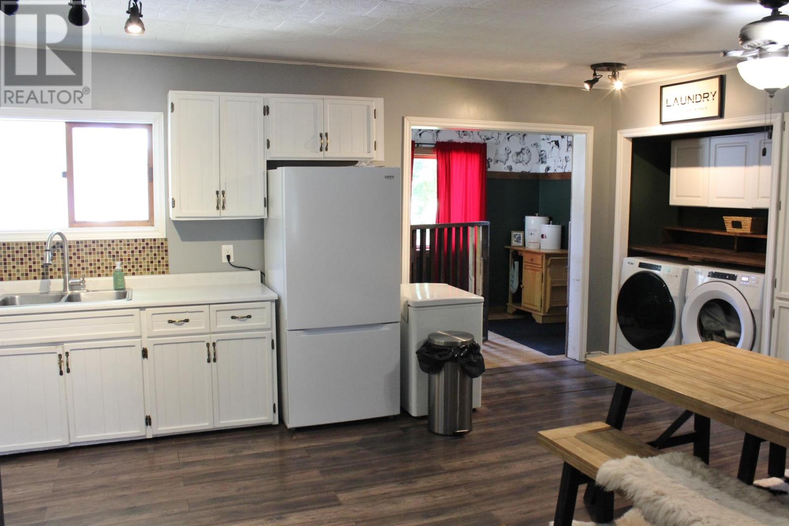 210 FIFTH ST - 11