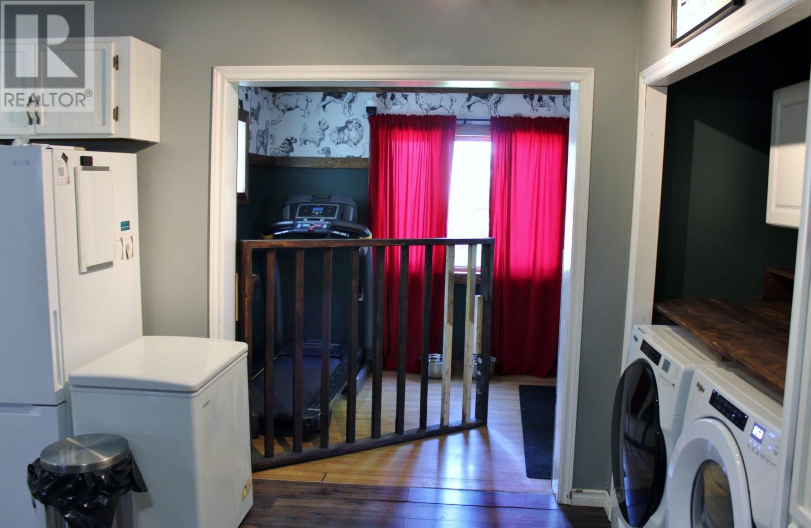 210 FIFTH ST - 14