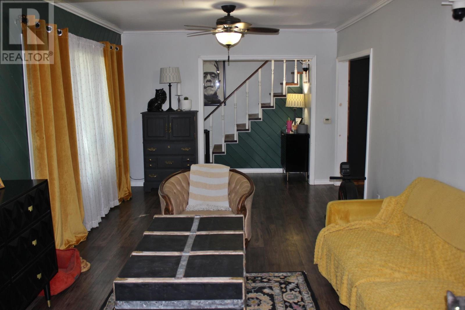 210 FIFTH ST - 23