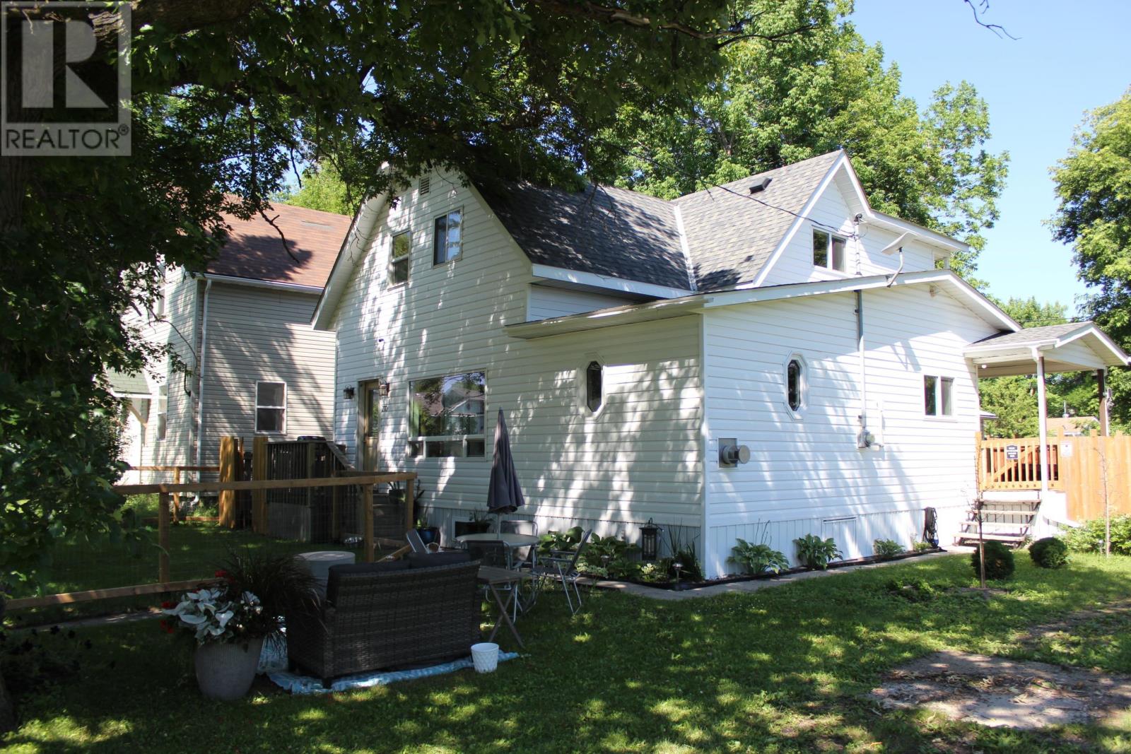 210 FIFTH ST - 3