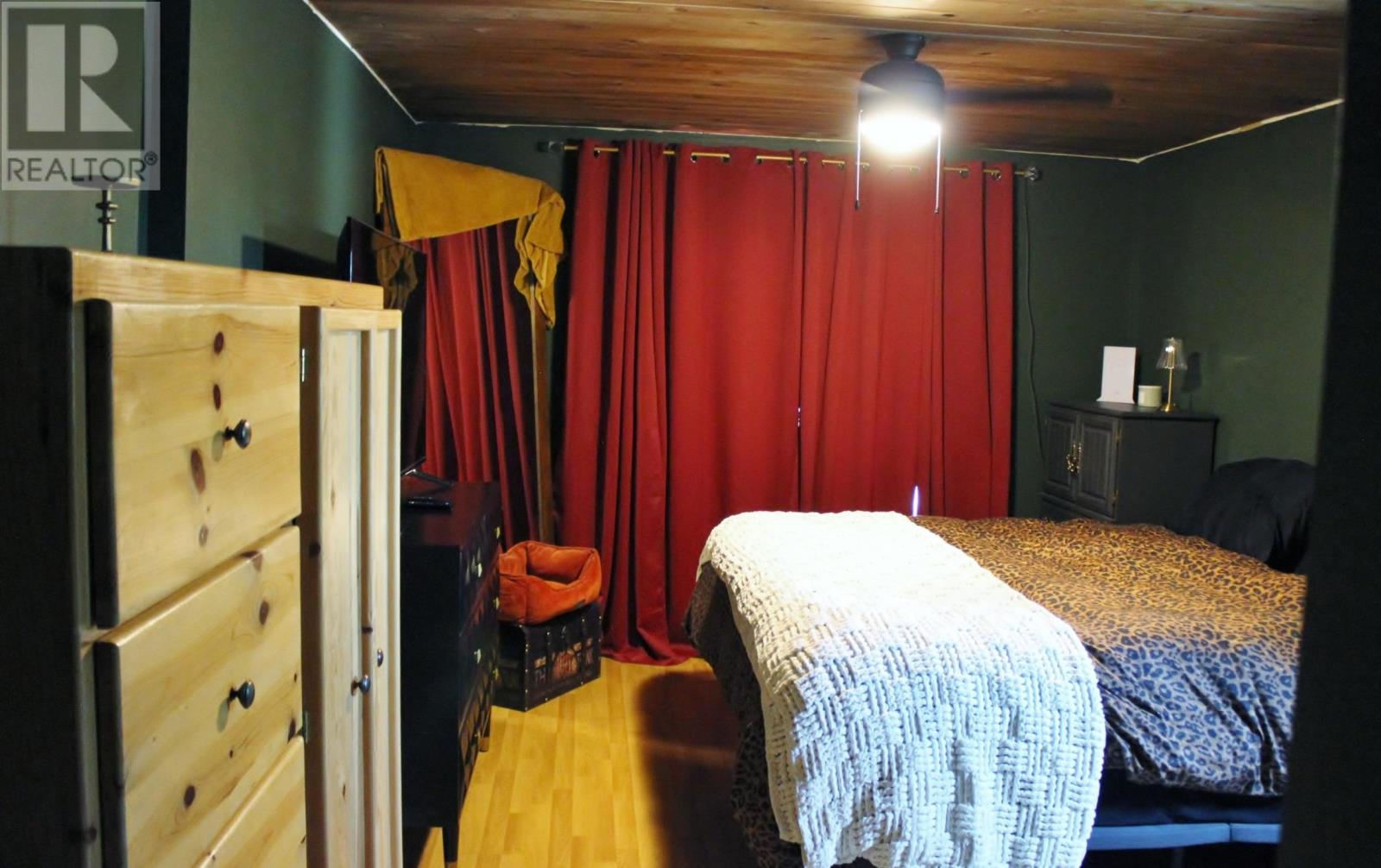 210 FIFTH ST - 39