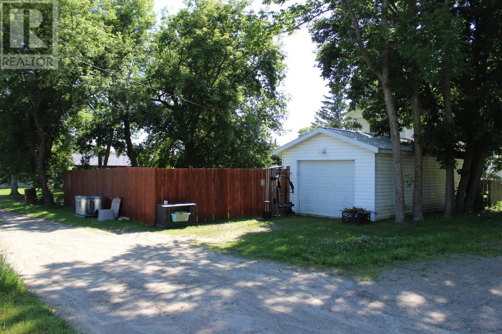 210 FIFTH ST - 48