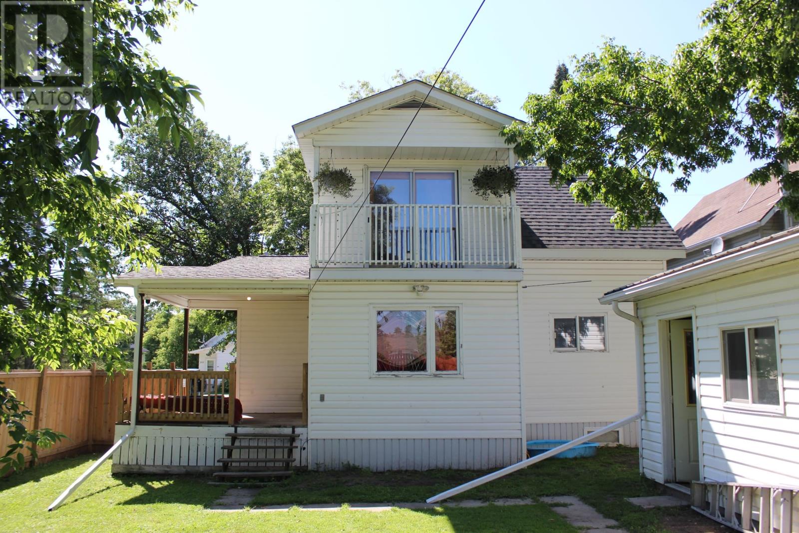 210 FIFTH ST - 7
