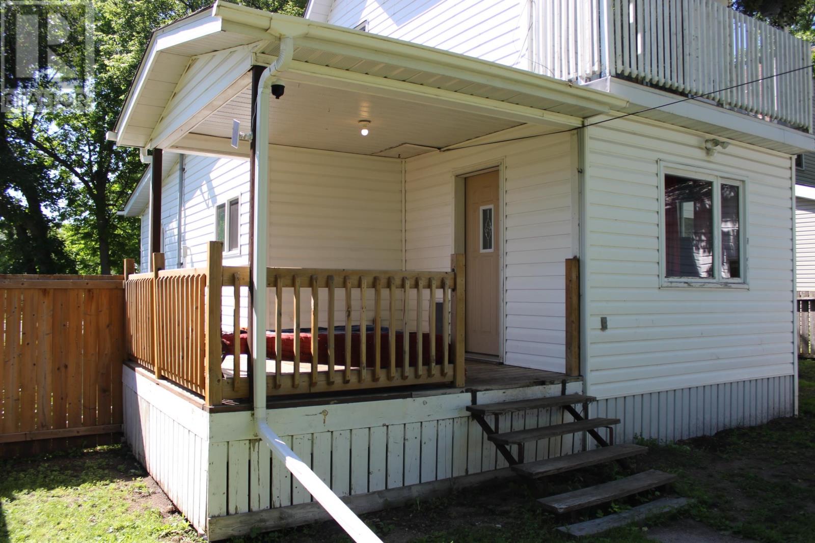 210 FIFTH ST - 8