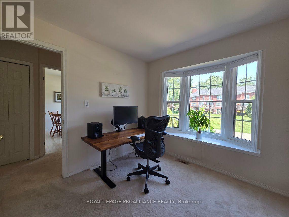 40 COUNTRY CLUB PLACE - Image 13