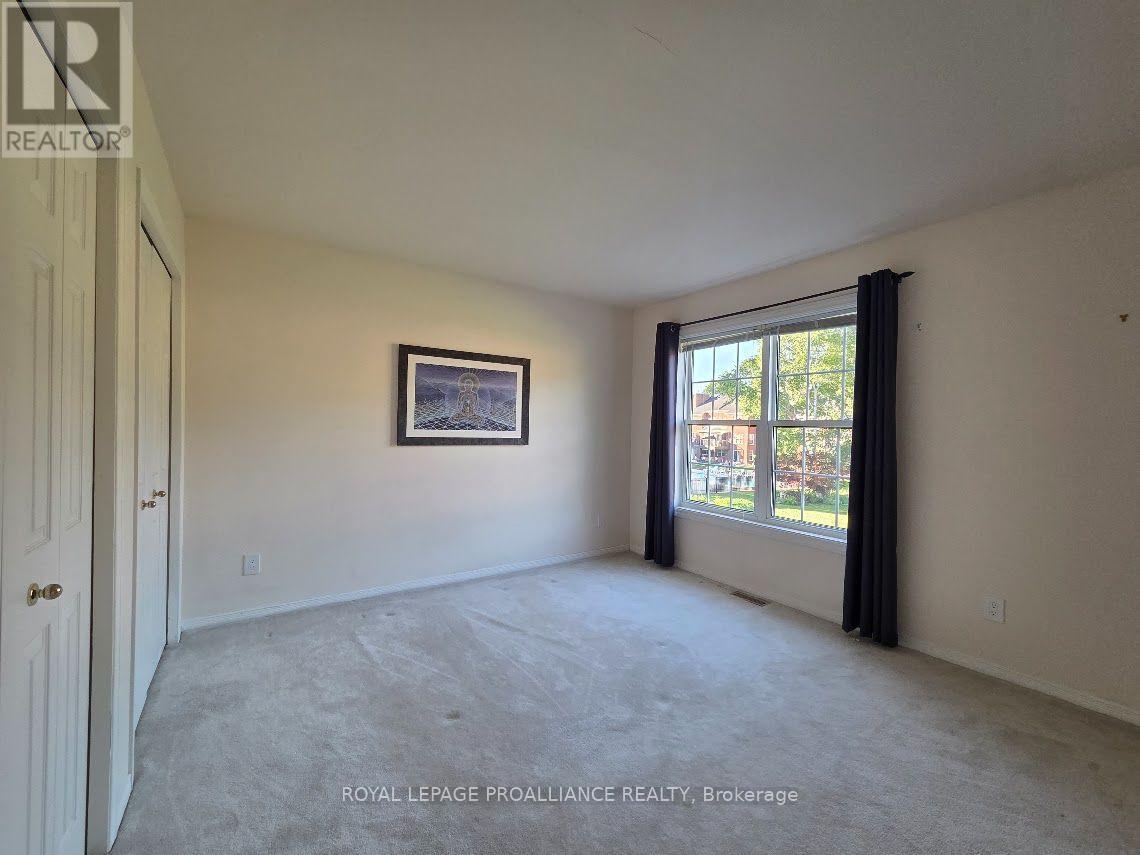 40 COUNTRY CLUB PLACE - Image 18
