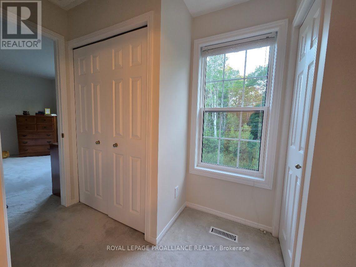 40 COUNTRY CLUB PLACE - Image 22
