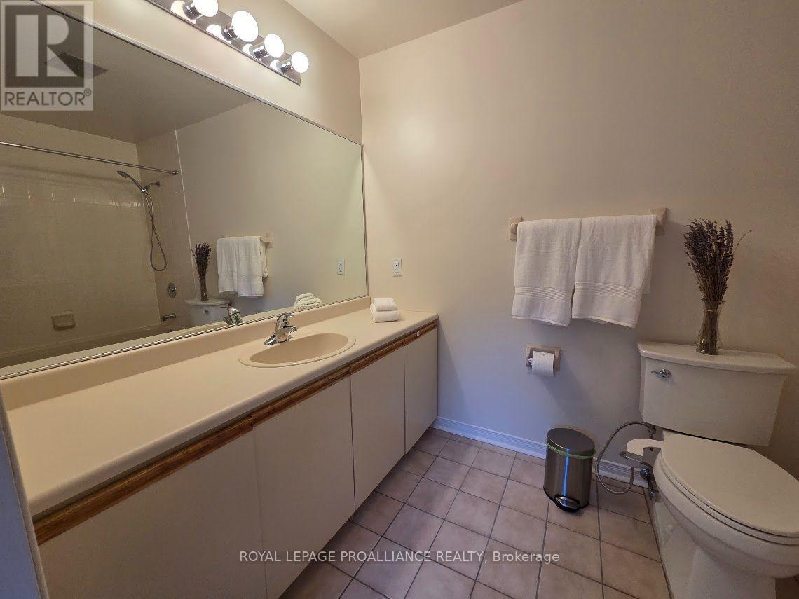 40 COUNTRY CLUB PLACE - Image 23