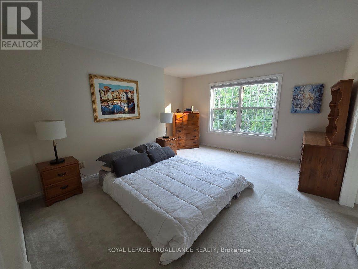 40 COUNTRY CLUB PLACE - Image 20