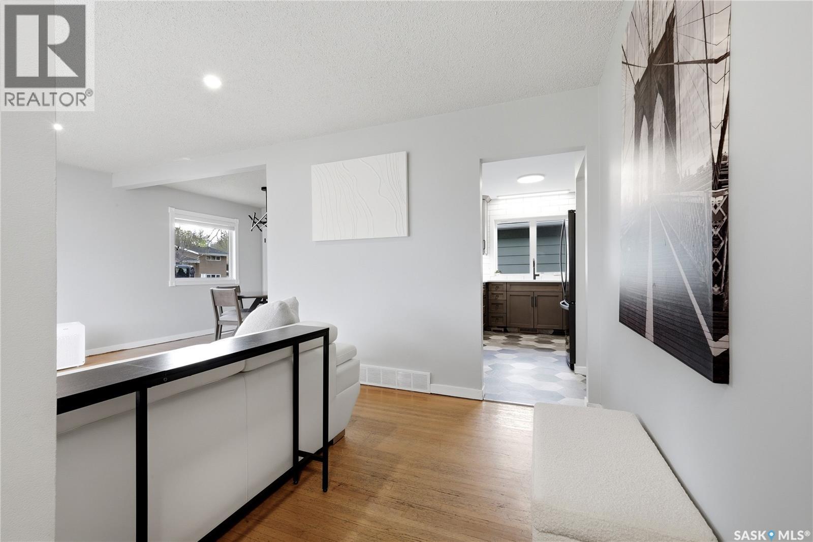 2775 Rothwell STREET - 4