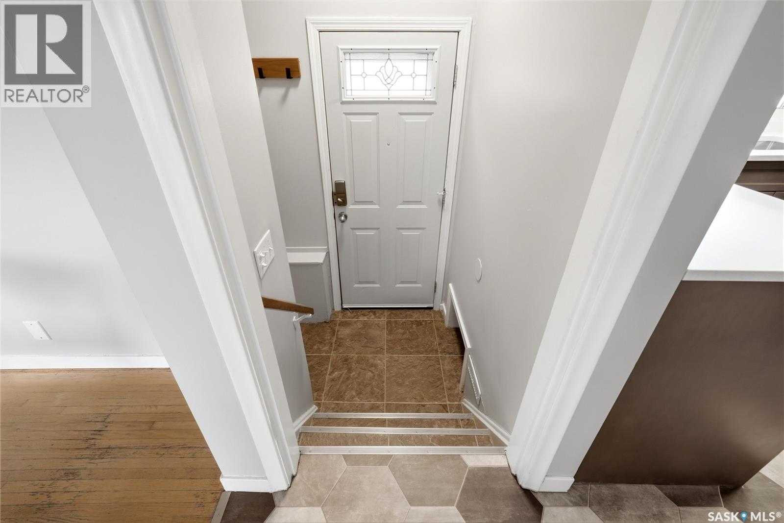 2775 Rothwell STREET - 22