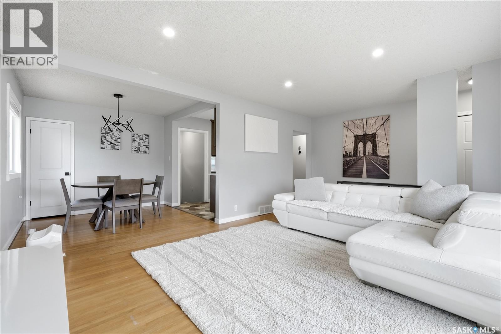 2775 Rothwell STREET - 7
