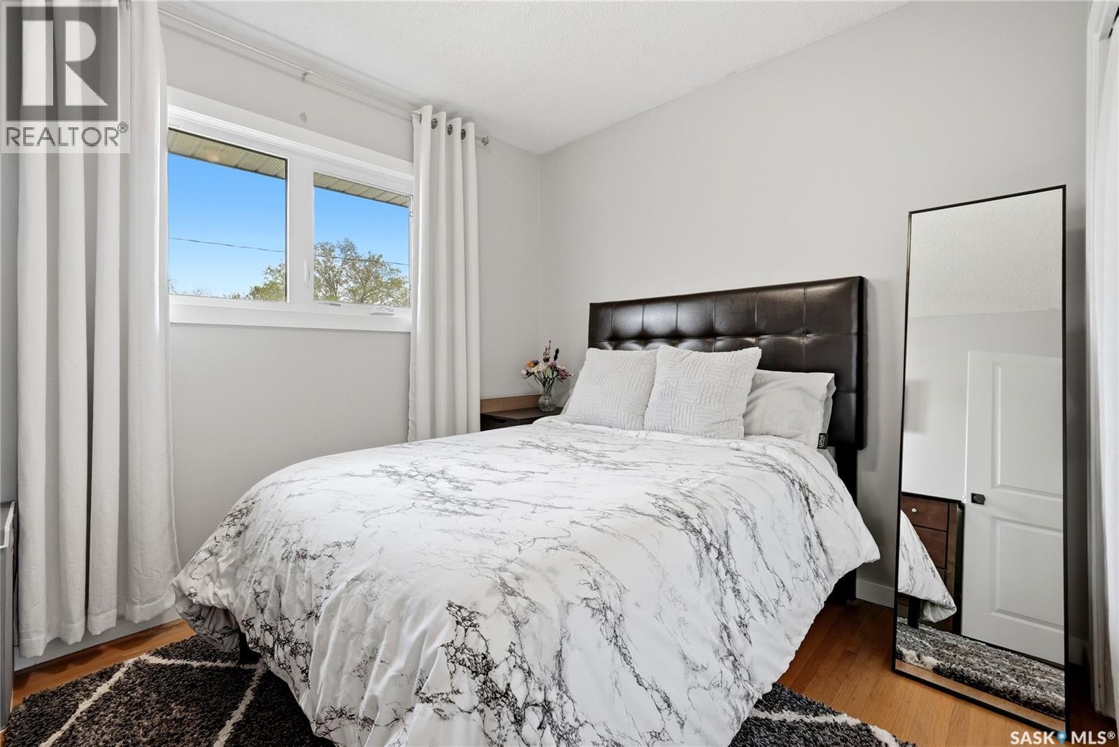 2775 Rothwell STREET - 18