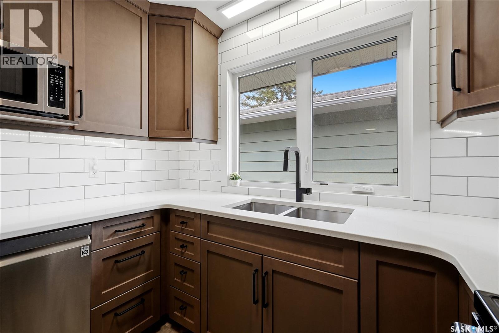 2775 Rothwell STREET - 10