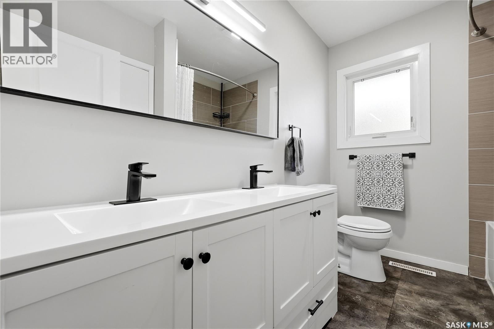 2775 Rothwell STREET - 16