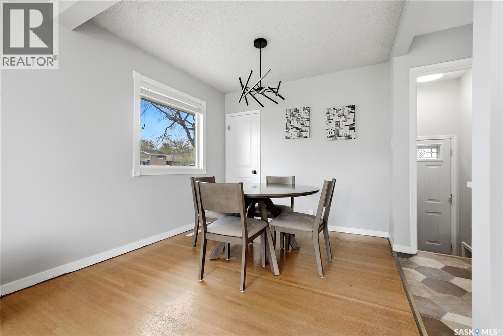 2775 Rothwell STREET - 8