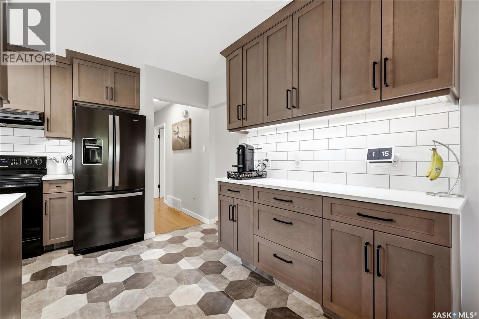 2775 Rothwell STREET - 13