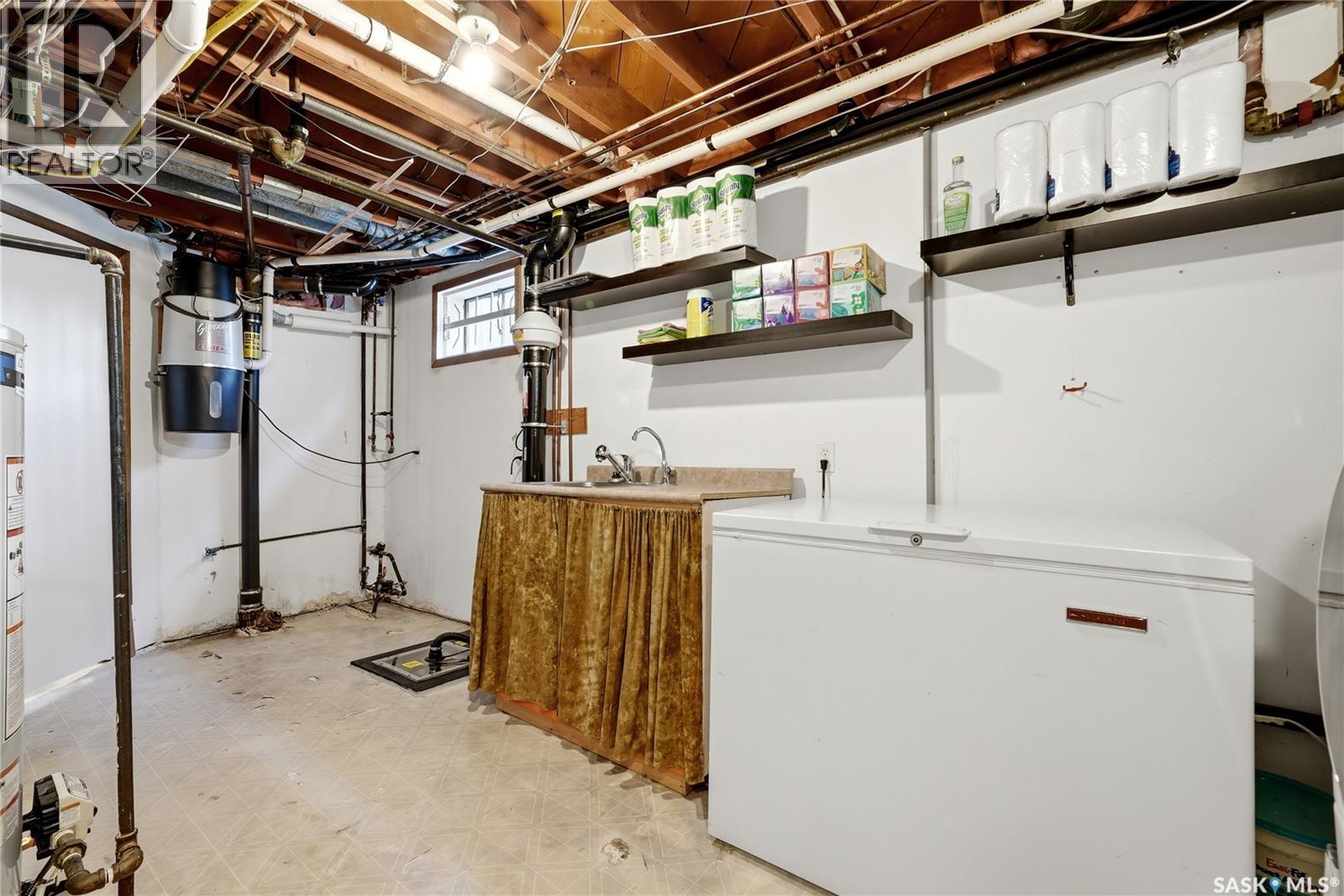 2775 Rothwell STREET - 31