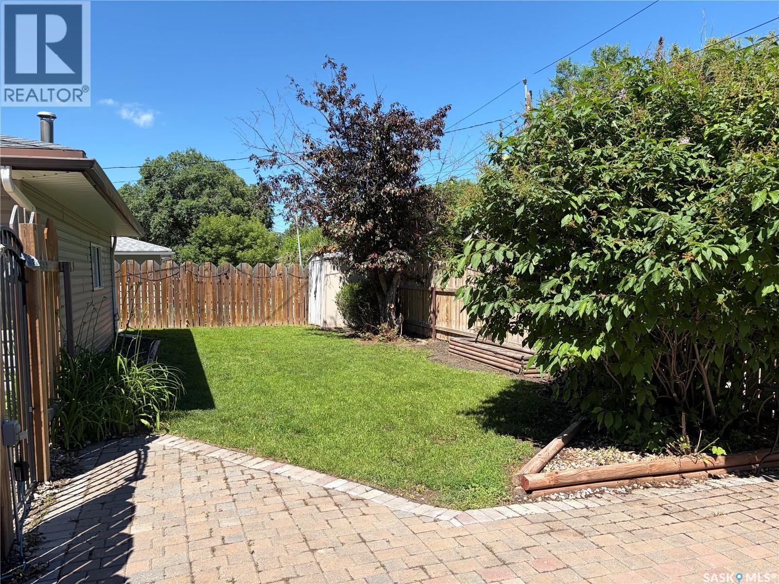 2775 Rothwell STREET - 41